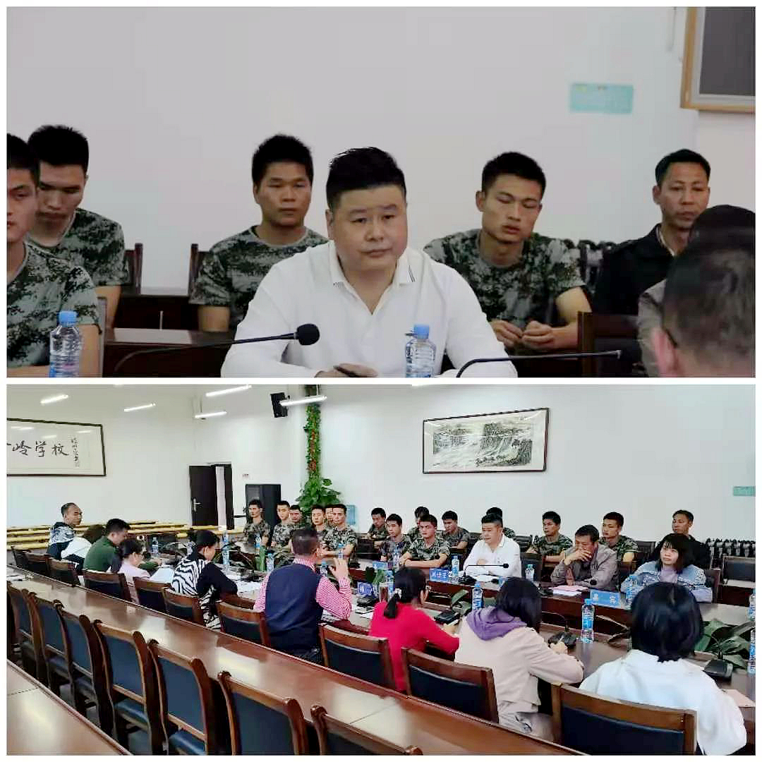 赣州新江南职业培训学校与赣州市金岭学校3.jpg