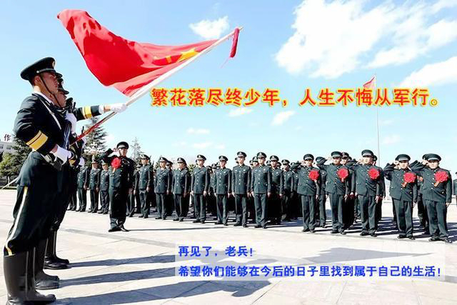 退役军人风采.jpeg