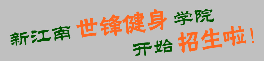 1_副本.jpg