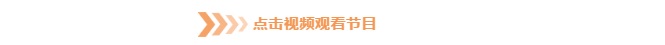 赣州新江南.jpg